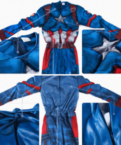 Superhero Kids Captain America Costume Untitleddesign 11 71464.1628789687.386.513