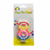 Candles Number 8 Birthday Candle Untitleddesign 17 42681.1628711161.386.513
