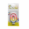 Candles Number 0 Birthday Candle Untitleddesign 18 28719.1628711161.386.513