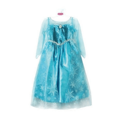 To Be Deleted To Be Deleted - Image 2