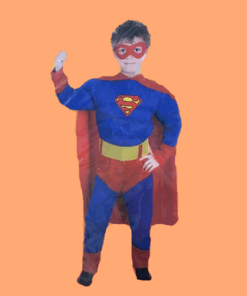 Super Hero-Boys-Shopzinia Cosplay Halloween Costume Untitleddesign 4 54167.1628711485.386.513