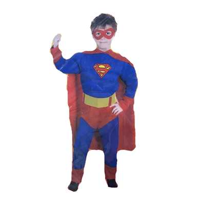 Super Hero-Boys-Shopzinia Cosplay Halloween Costume Super Hero-Boys-Shopzinia Cosplay Halloween Costume