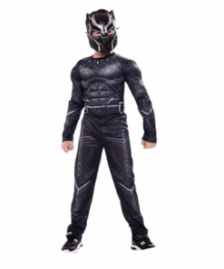 Untitleddesign 5 85997.1628711153.386.513