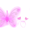 WING 51930.1628786713.386.513