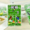 Football Maze Puzzle Game – Mini Football Toy for Kids, Birthday Party Favor, Gift Bag Filler, Classroom Reward & Carnival Prize WOCOMMERCE PRODUCTS 9