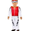 Baby Paw Patrol Marshall Costume
