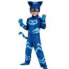 WOOCOMERCE Shopzinia PRODUCTS Costumes 1