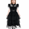 WOOCOMERCE Shopzinia PRODUCTS Costumes 1