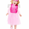 Skye Costume WOOCOMERCE Shopzinia PRODUCTS Costumes 10