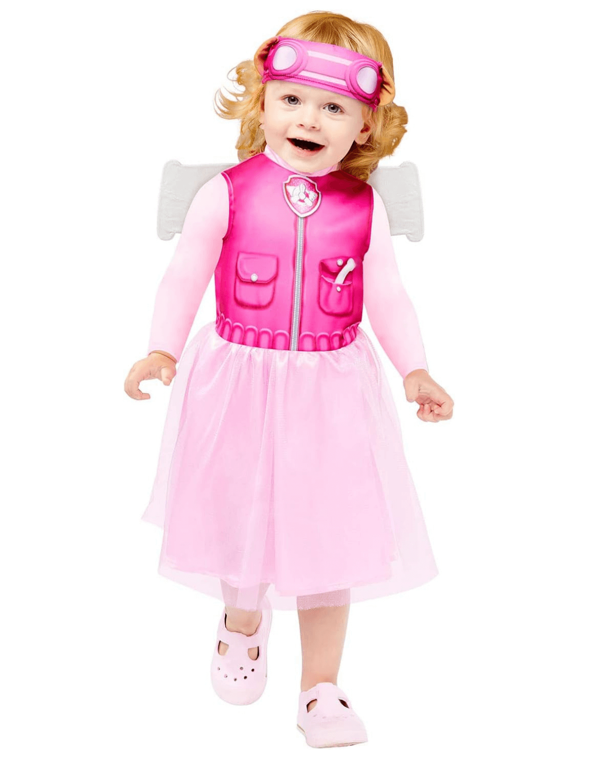 Skye Costume skye costume