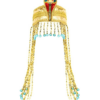 Egyptian Headpiece For Girls