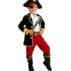 WOOCOMERCE Shopzinia PRODUCTS Costumes 14