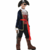 deluxe pirate boy costume pirate costumes