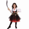 WOOCOMERCE Shopzinia PRODUCTS Costumes 16