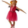 WOOCOMERCE Shopzinia PRODUCTS Costumes 2 1