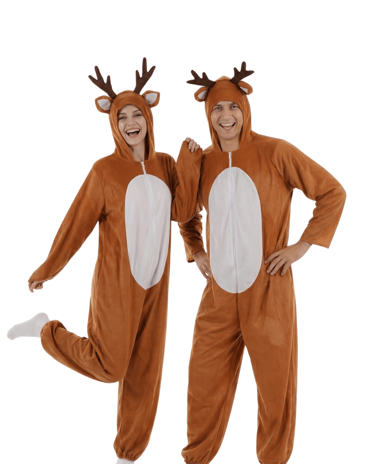 Stage Costume Bar Mall Reindeer Costume Stage Costume Bar Mall Reindeer Costume