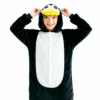 WOOCOMERCE Shopzinia PRODUCTS Costumes 2025 12 03T203455.220