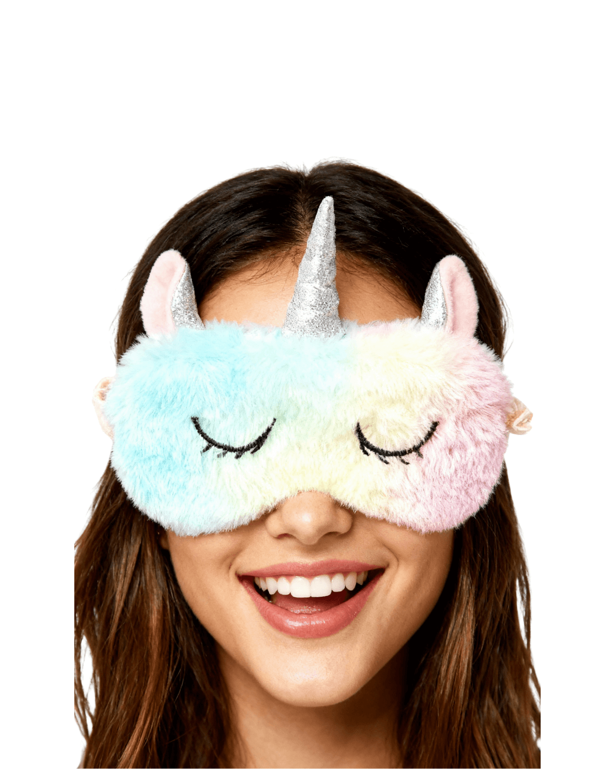 Sleep Mask-Eye Mask Covers-Meditation-Multi Sleep Mask-Eye Mask Covers-Meditation-Multi