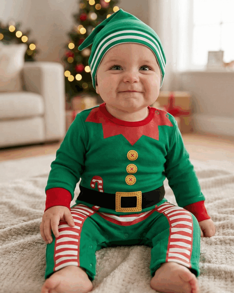 WOOCOMERCE Shopzinia PRODUCTS Costumes 2025 12 16T214033.020