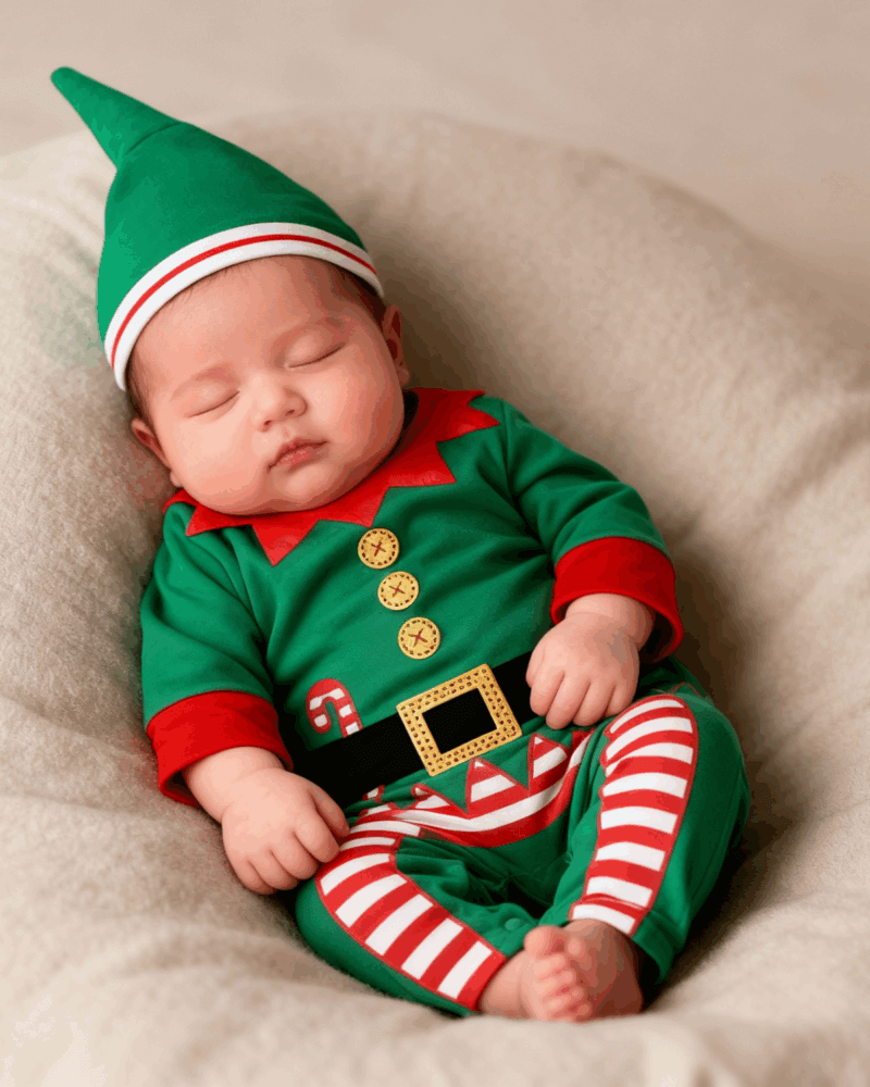 WOOCOMERCE Shopzinia PRODUCTS Costumes 2025 12 16T214045.256