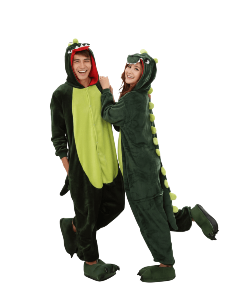 dino onesie Shopzinia