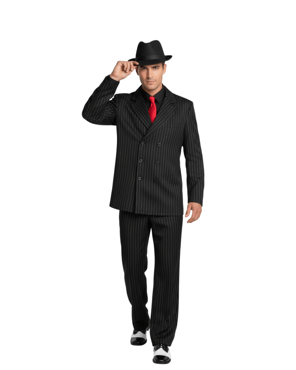 Gentleman Suit Halloween Costume gentleman suit halloween costume