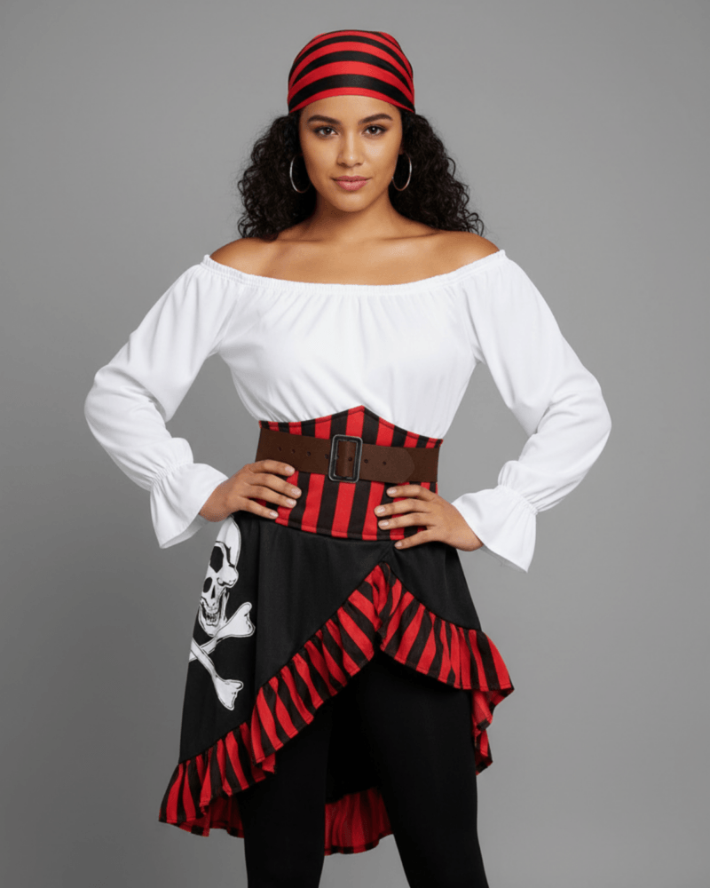 WOOCOMERCE Shopzinia PRODUCTS Costumes 2026 03 10T211237.859