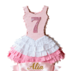 WOOCOMERCE Shopzinia PRODUCTS Costumes 2026 04 05T233147.678