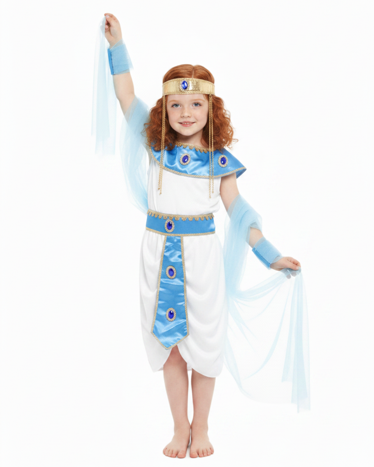 Pretty Egyptian Princess Costume ancient egyptians pretty egyptian princess costume ancient egyptians