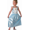 Disney Cinderella Carnival Costume for Kids disney cinderella carnival costume for kids