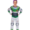 toy story costume kids