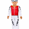 WOOCOMERCE Shopzinia PRODUCTS Costumes 36