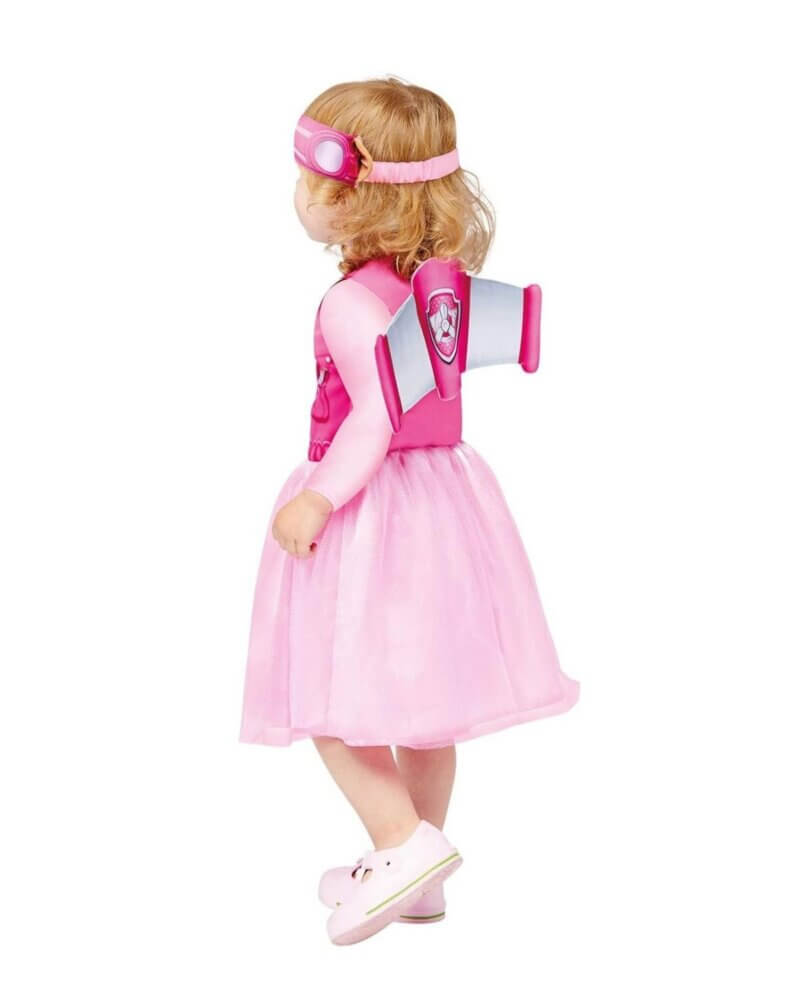 WOOCOMERCE Shopzinia PRODUCTS Costumes 4 1