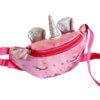 Unicorn Sequin Bag For Girls