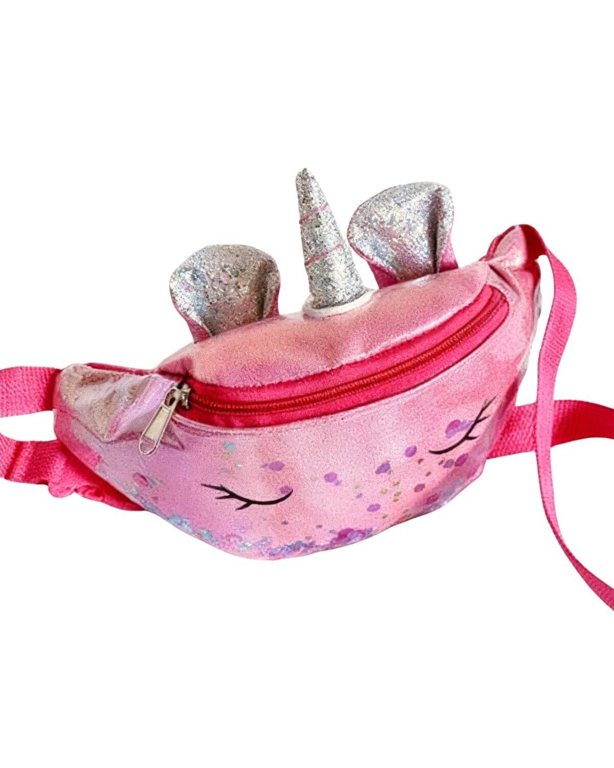 Unicorn Sequin Bag For Girls Unicorn Sequin Bag For Girls