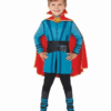 doctor strange classic costume