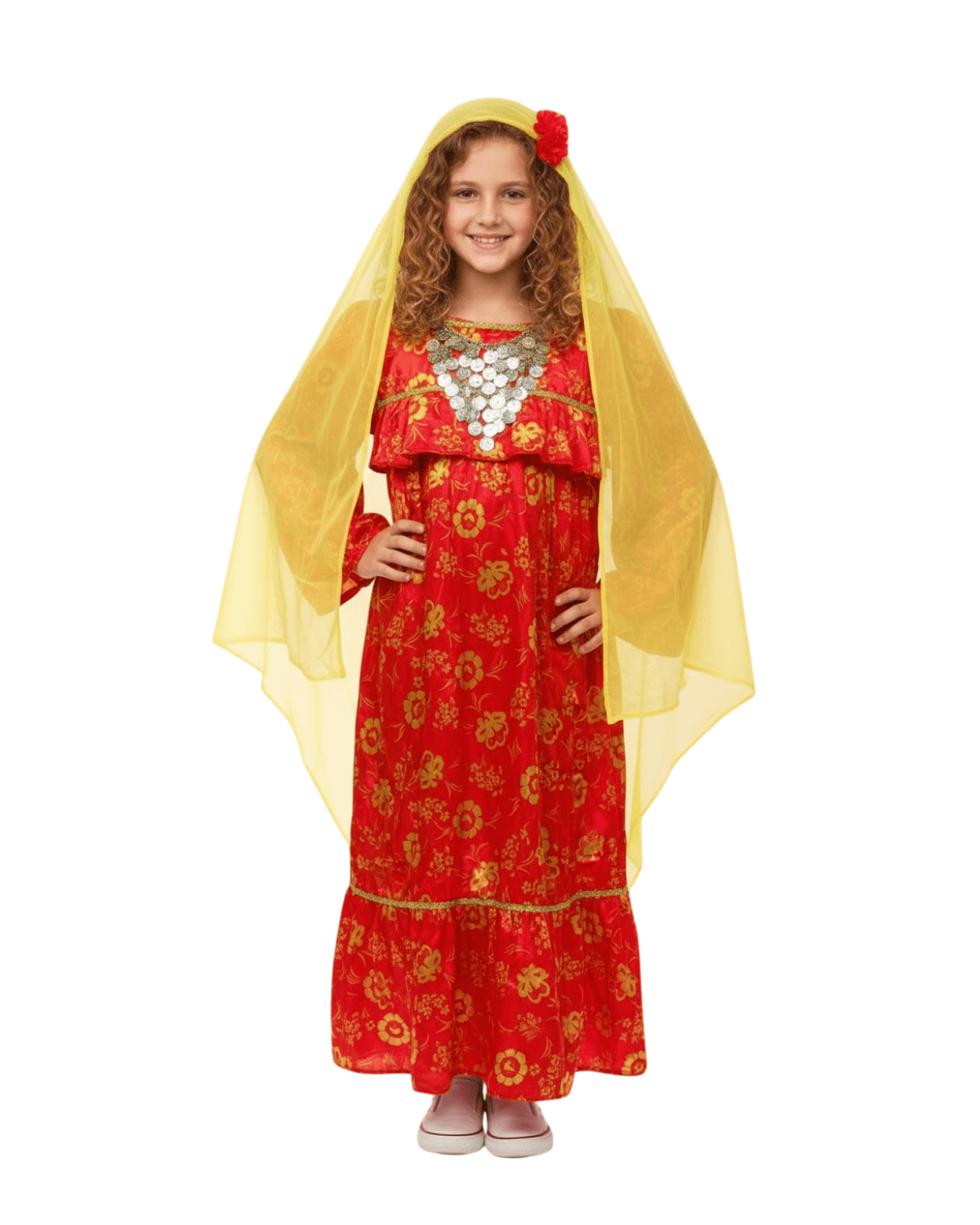 Shopzinia costumes Egyptian Galabeya jalabiya for kids farmer fallahy Shopzinia costumes Egyptian Galabeya jalabiya for kids farmer fallahy