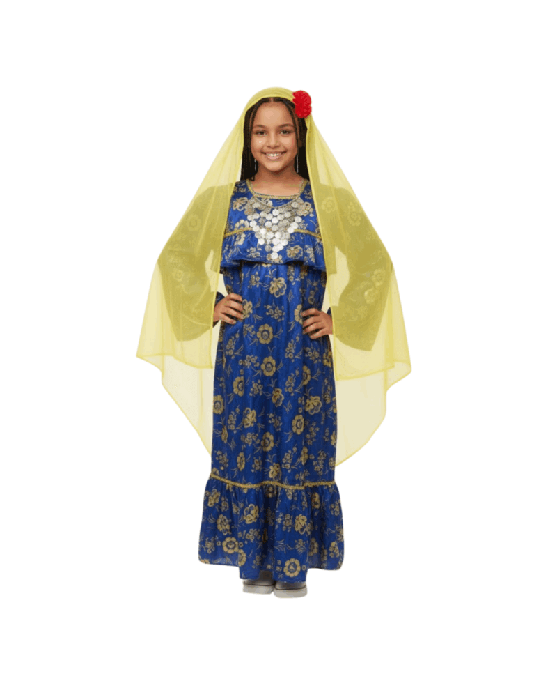 Shopzinia costumes Egyptian Galabeya jalabiya for kids farmer fallahy Shopzinia costumes Egyptian Galabeya jalabiya for kids farmer fallahy