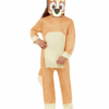 WOOCOMERCE Shopzinia PRODUCTS Costumes 43