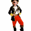 WOOCOMERCE Shopzinia PRODUCTS Costumes 44