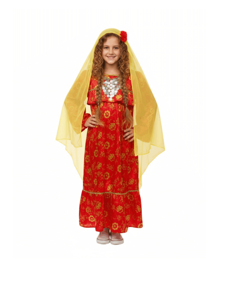 Shopzinia costumes Egyptian Galabeya jalabiya for kids farmer fallahy Shopzinia costumes Egyptian Galabeya jalabiya for kids farmer fallahy