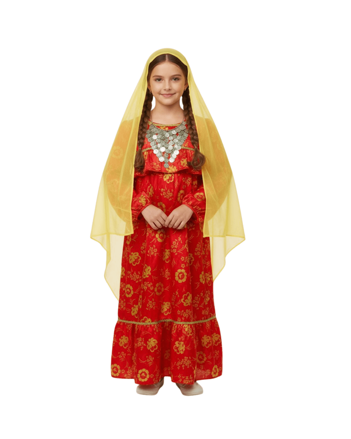 Shopzinia costumes Egyptian Galabeya jalabiya for kids farmer fallahy Shopzinia costumes Egyptian Galabeya jalabiya for kids farmer fallahy