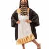 shopzinia costumes egyptian traditional clothes bahary