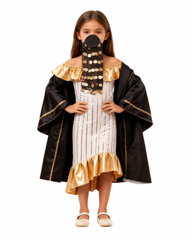 WOOCOMERCE Shopzinia PRODUCTS Costumes 48