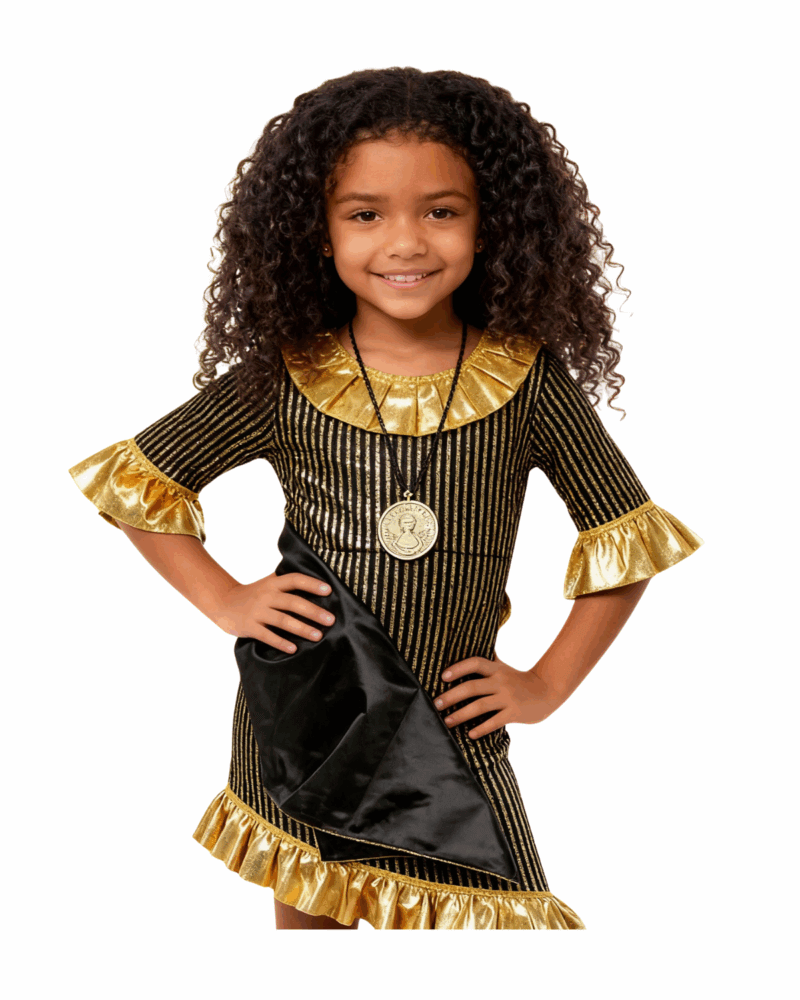 WOOCOMERCE Shopzinia PRODUCTS Costumes 49