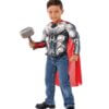 WOOCOMERCE Shopzinia PRODUCTS Costumes 5 1