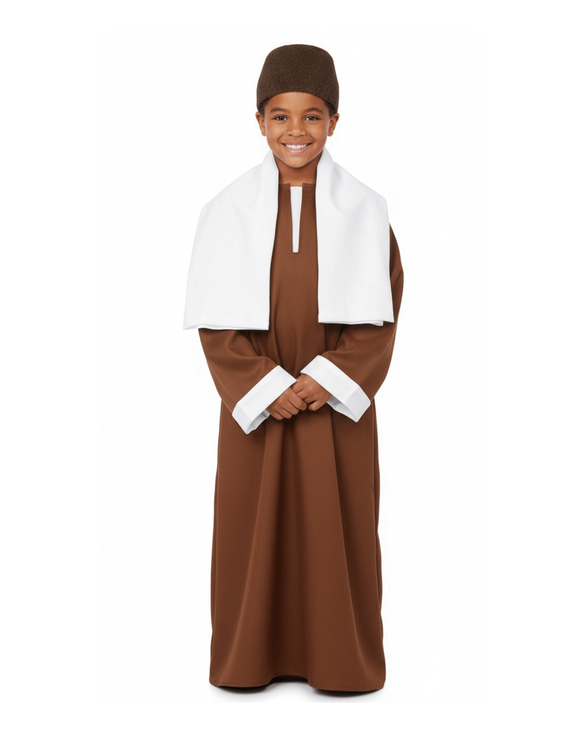 Shopzinia costumes Egyptian jalabiya farmer boys sohag jalabiya party cosplay Shopzinia costumes Egyptian jalabiya farmer boys sohag jalabiya party cosplay