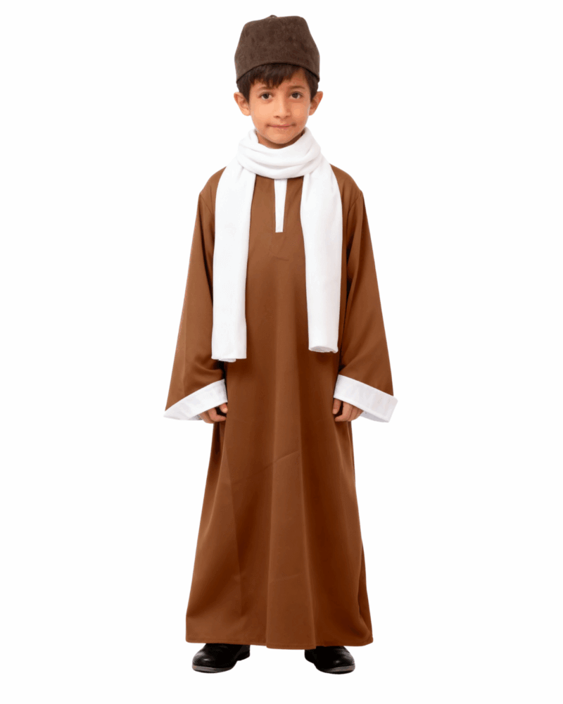 Shopzinia costumes Egyptian jalabiya farmer boys sohag jalabiya party cosplay Shopzinia costumes Egyptian jalabiya farmer boys sohag jalabiya party cosplay