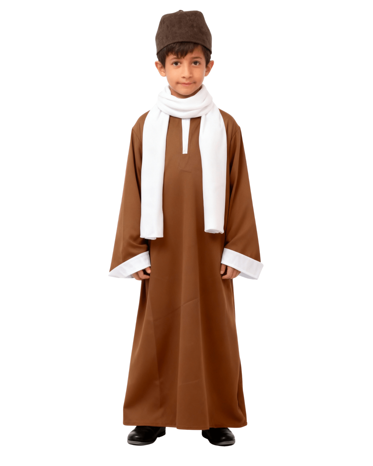 Shopzinia costumes Egyptian jalabiya farmer boys sohag jalabiya party cosplay Shopzinia costumes Egyptian jalabiya farmer boys sohag jalabiya party cosplay
