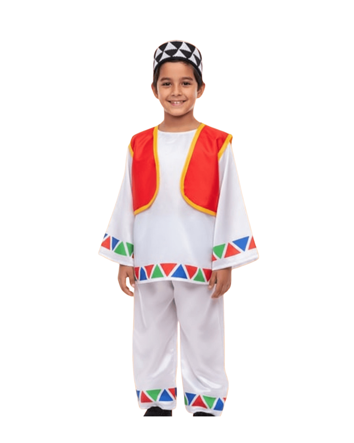 Shopzinia costumes Egyptian Nubian clothes Bakkar cosplay children Shopzinia costumes Egyptian Nubian clothes Bakkar cosplay children
